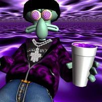 zoiq--
