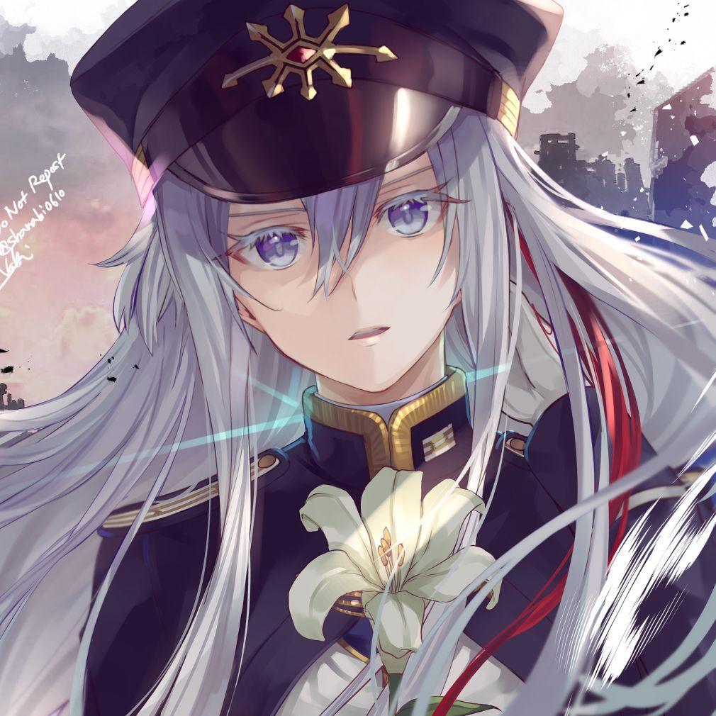 CALL_1800 avatar