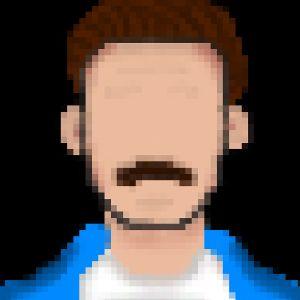 Hallumi_ avatar