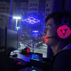 Player MandragoraZ avatar
