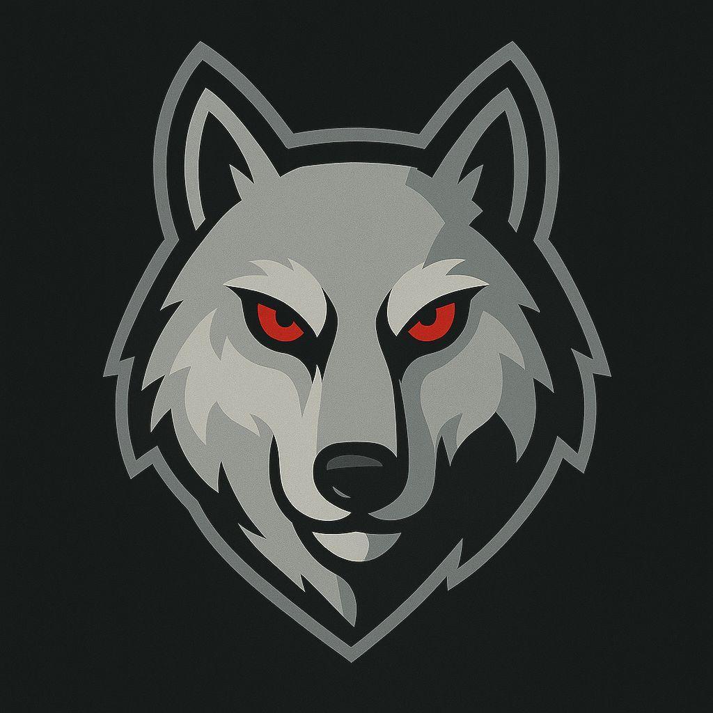 danifclami avatar