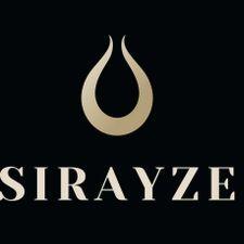 Sirayze avatar