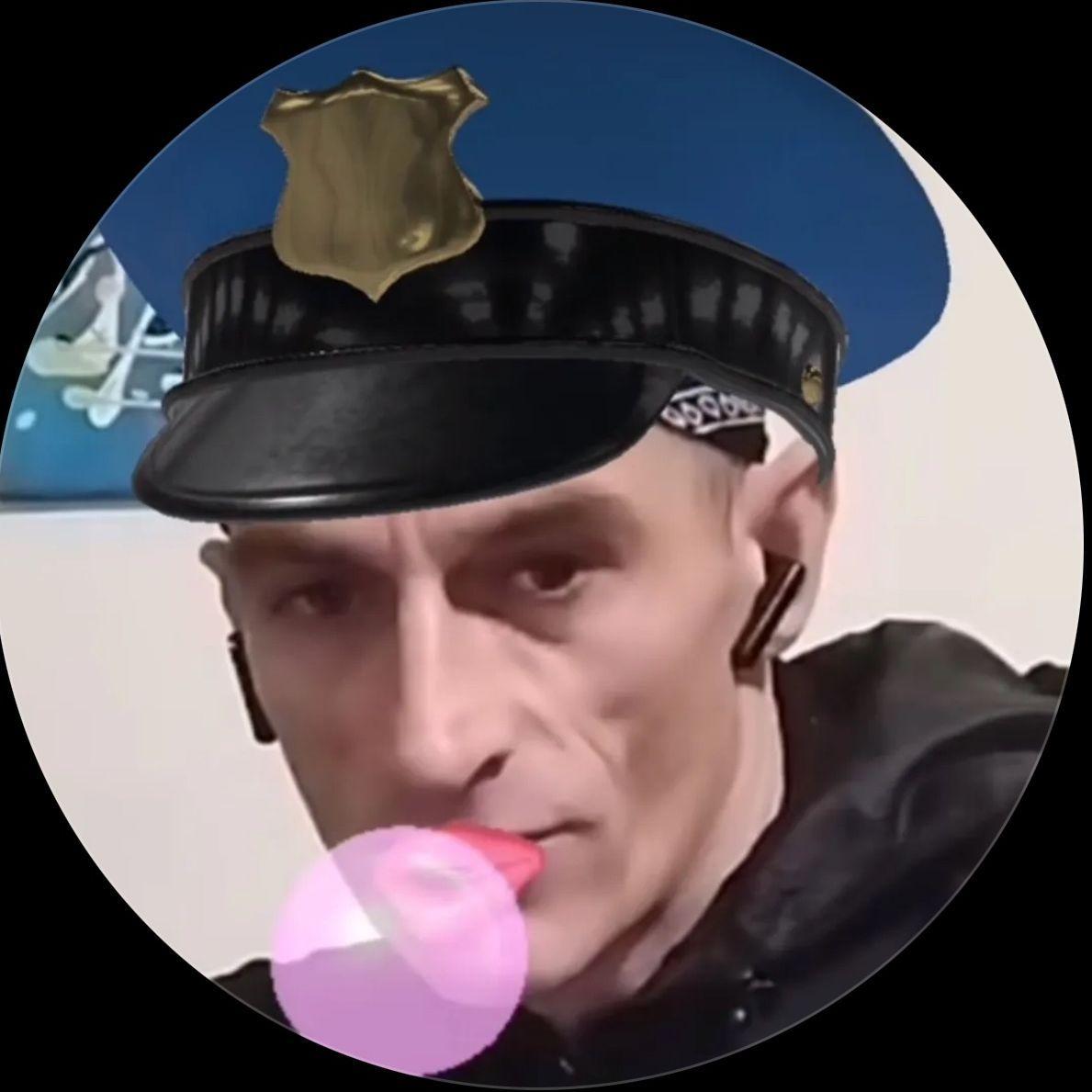 GonzoO69 avatar