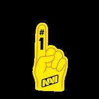 InVisible2U avatar