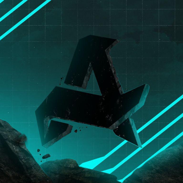 XRHST0S avatar