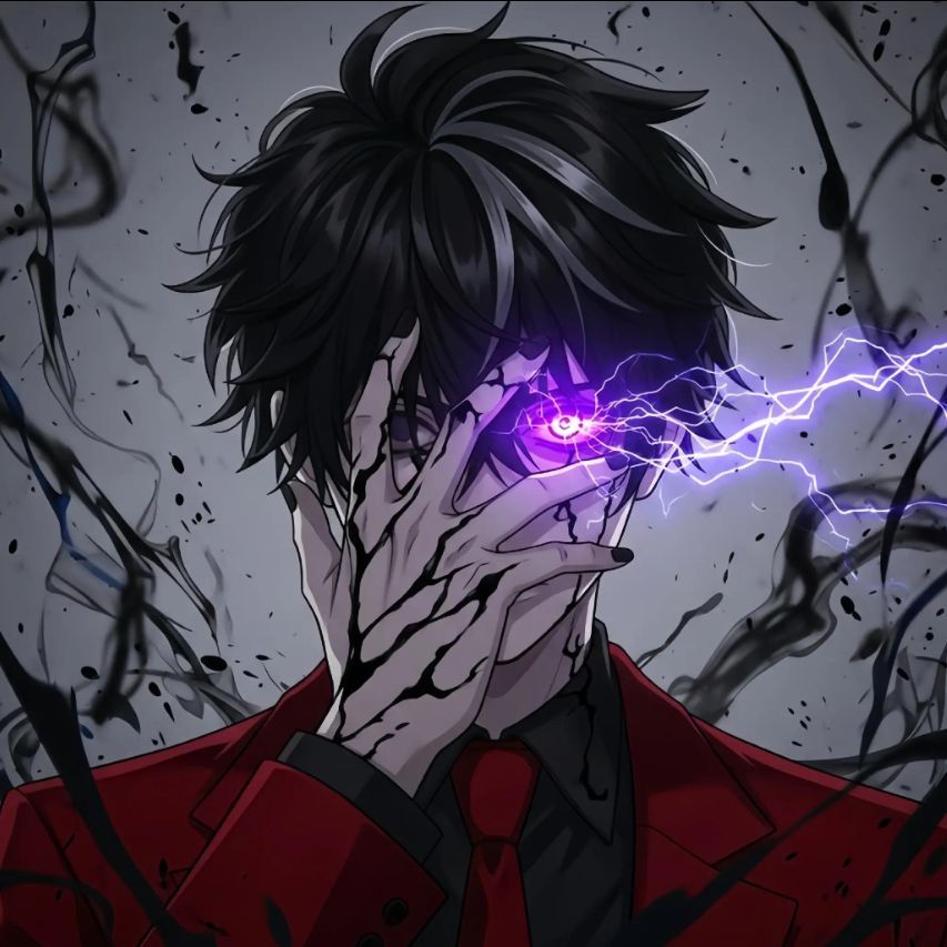 Themonste