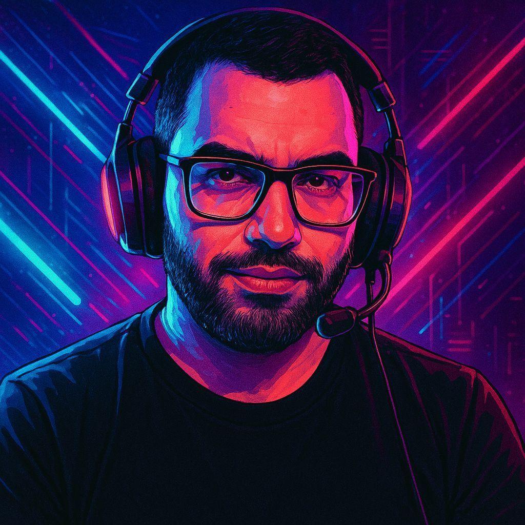 erikoc avatar