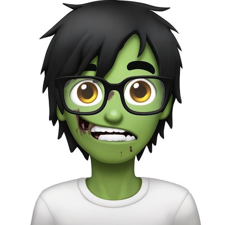 vrotberyy