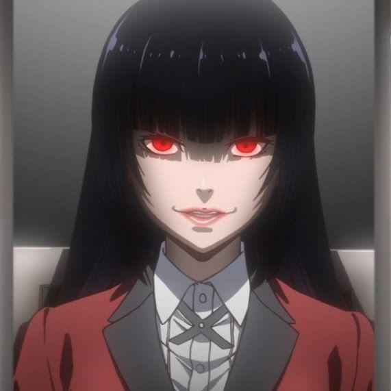 f0rain avatar