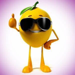 Frood_34 avatar