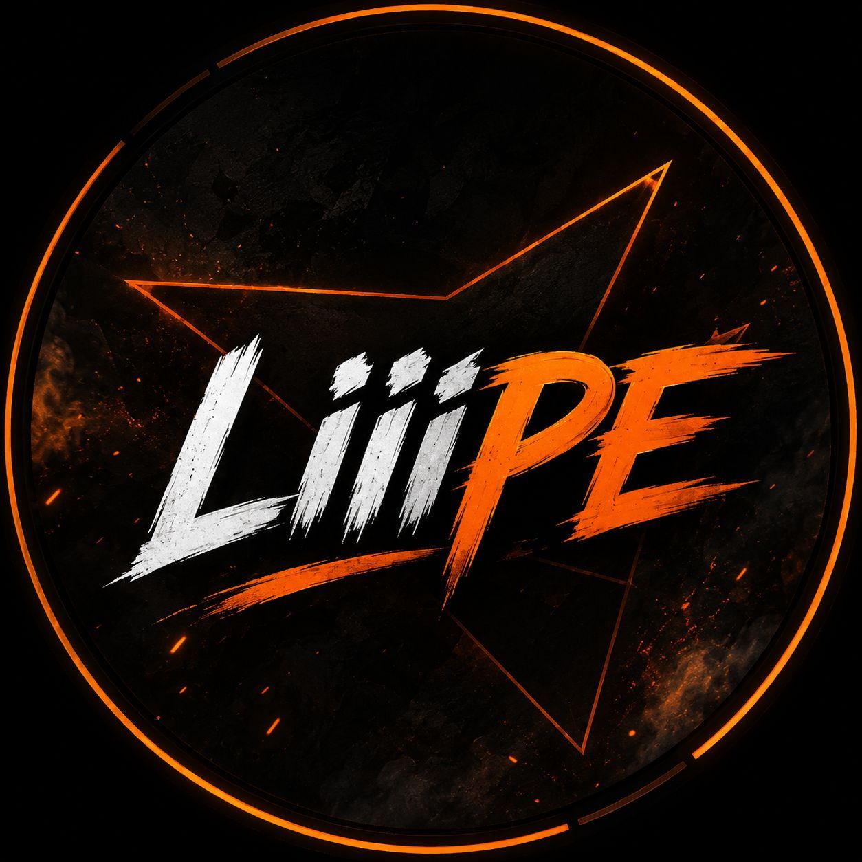 LiiPE-5k