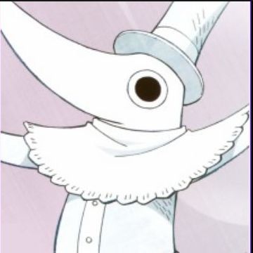 Faceit Avatar