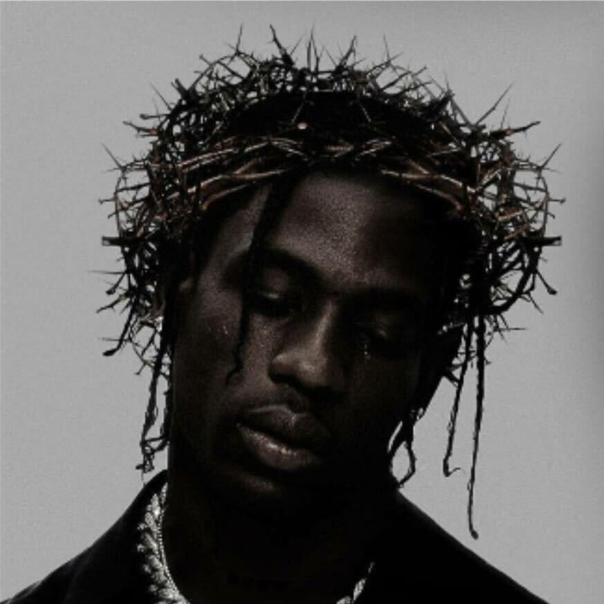 instantndark avatar