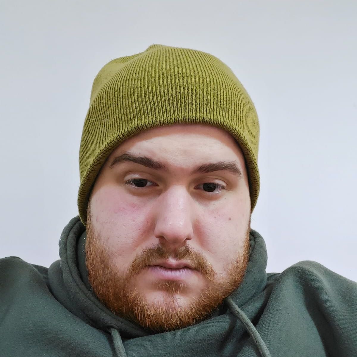 Nicomedia