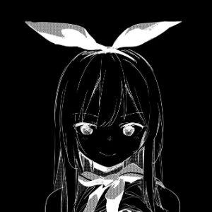 mxD01 avatar