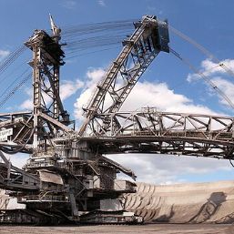 Bagger_288_