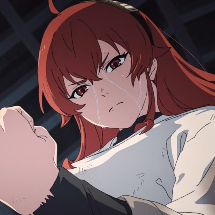 yosaru1321