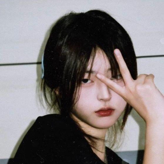 psxdlk avatar