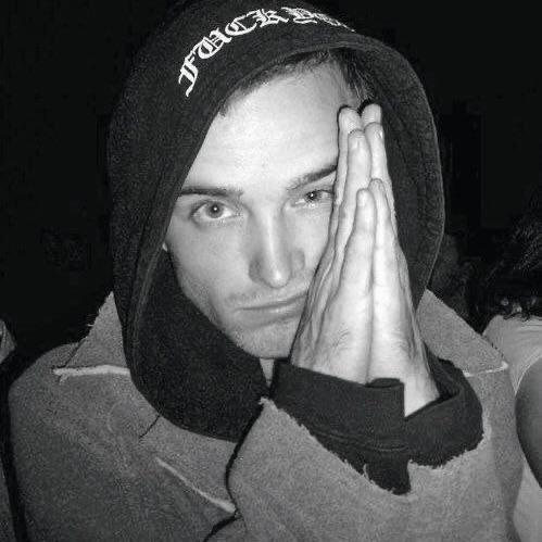 LayyzyTrap avatar