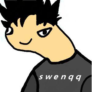 swenqq avatar