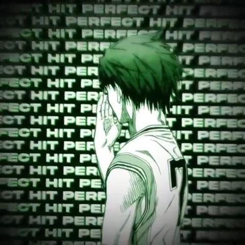 Infin1ty2 avatar