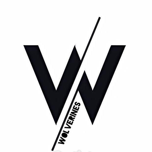 _KSe7en_ avatar