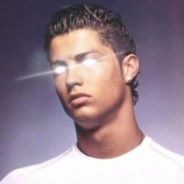 Cris7_