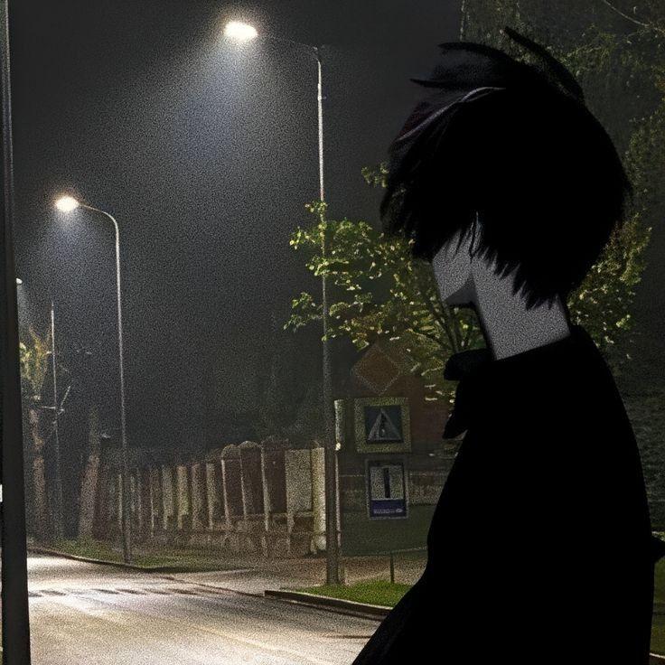maj0nez1 avatar