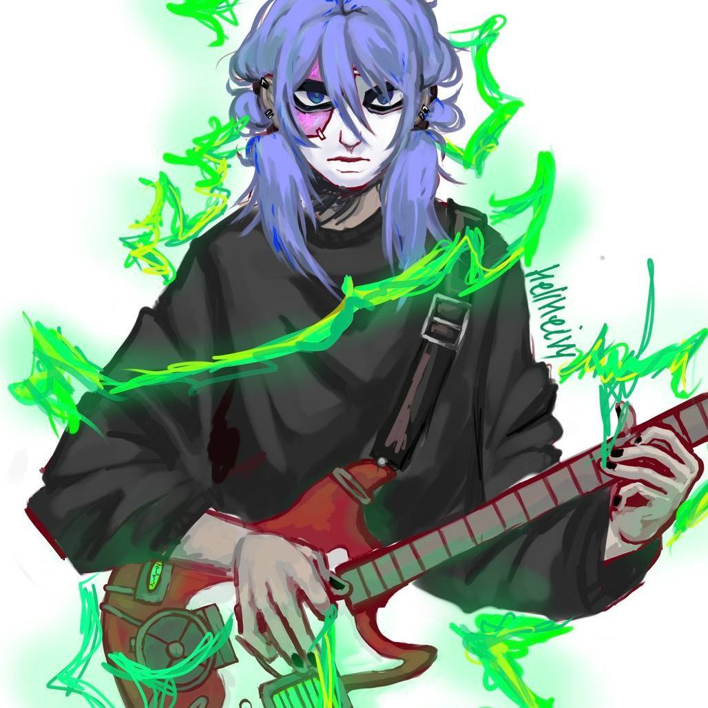 Crystal-00