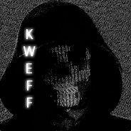 Kweff avatar