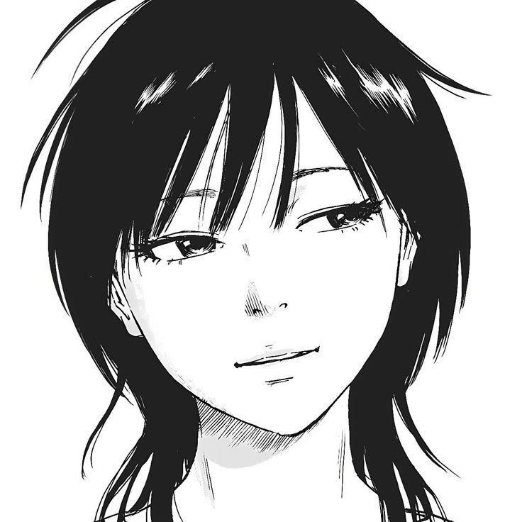 kaokaokaokao avatar