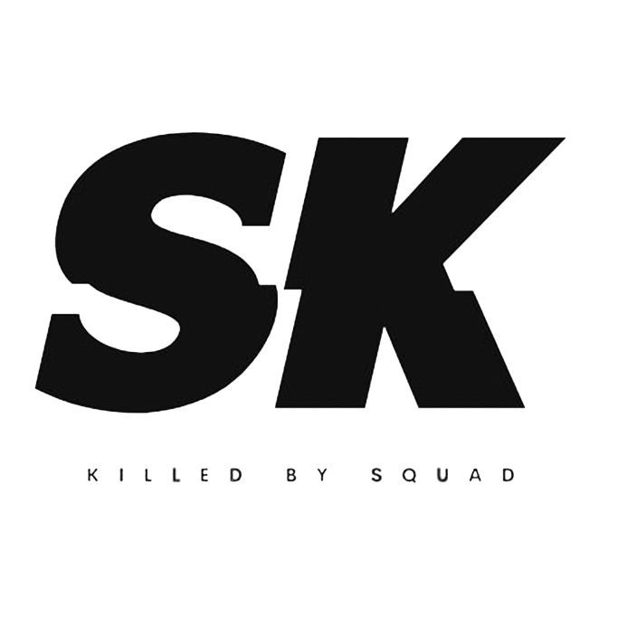 SK SQUAD