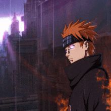 Suicideb0Y
