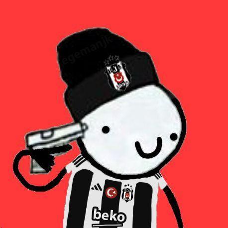 egemanjkk avatar