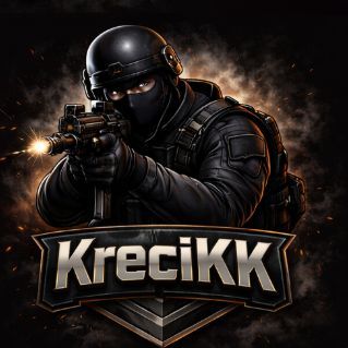 KKreciKK