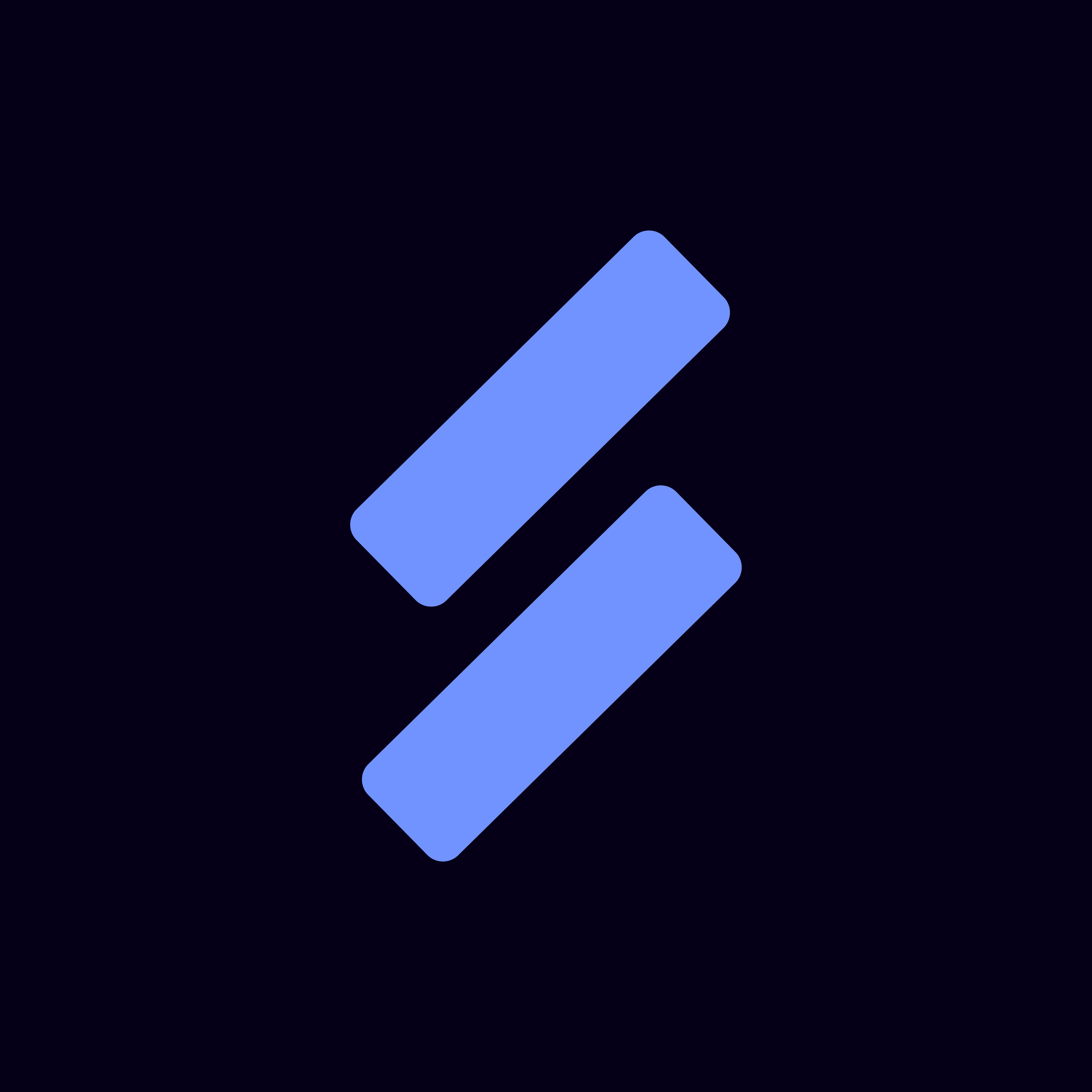 Szejkes