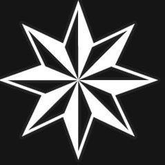balbes66 avatar
