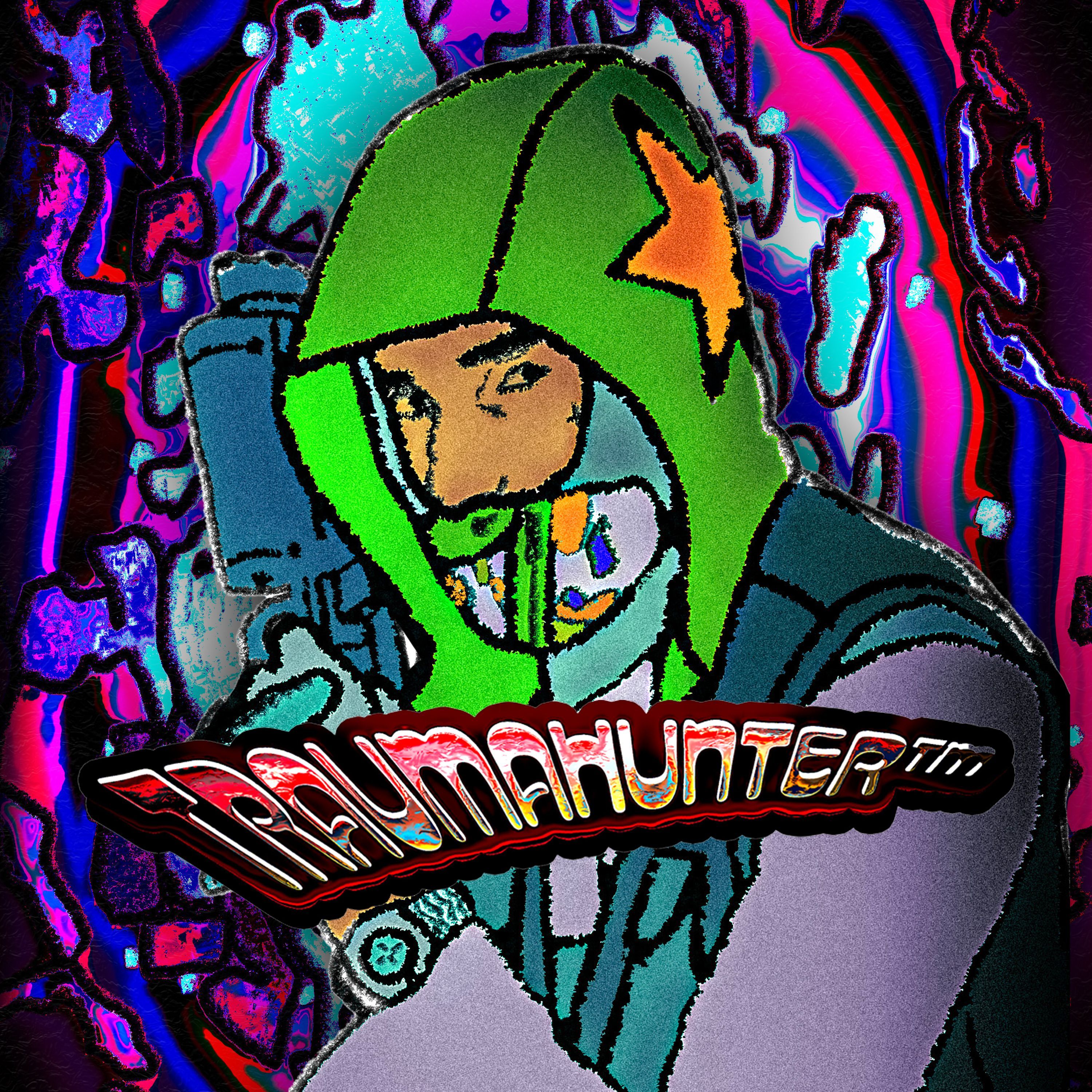 traumAhunter