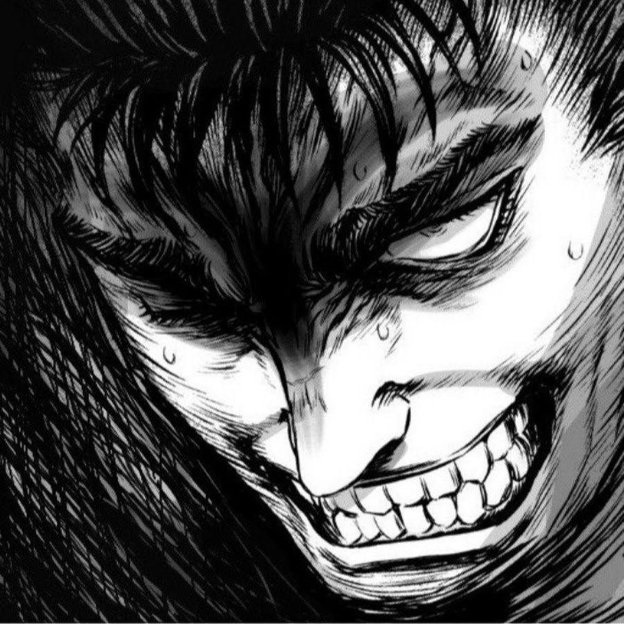 -berserk09- avatar