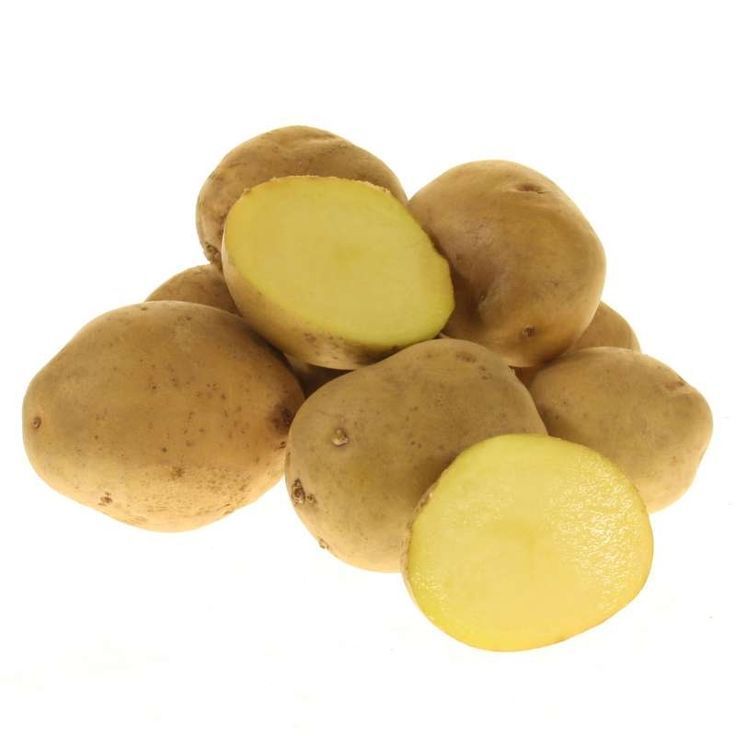 KartoskaU