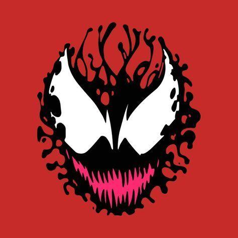 K1chR avatar