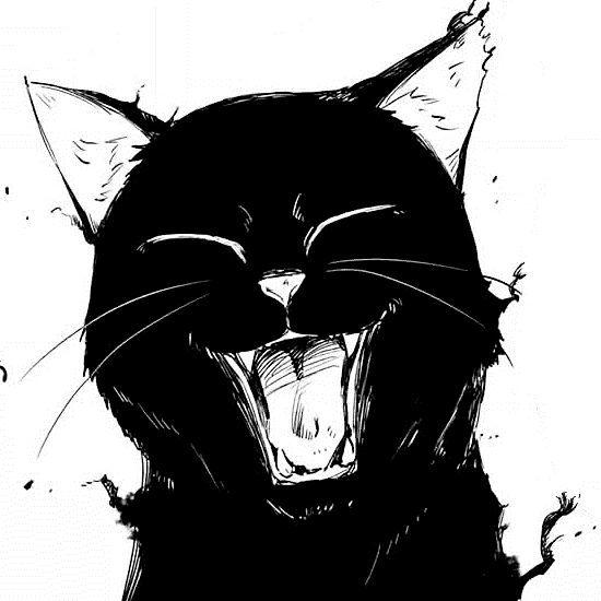patrikinho avatar