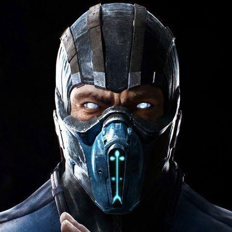 SUBZER01337 avatar
