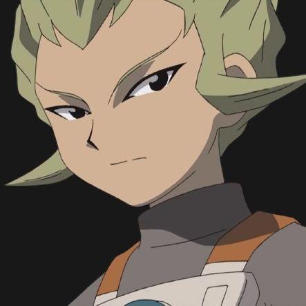 Syl avatar