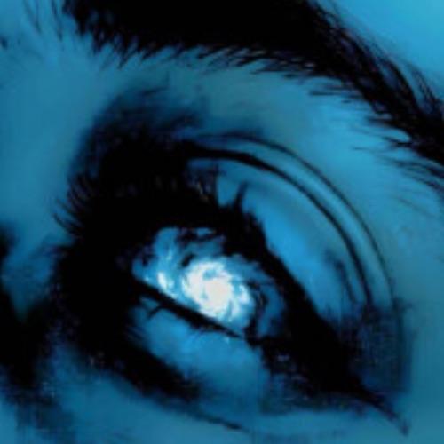 Kamron13 avatar