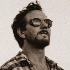 W1LLYA avatar