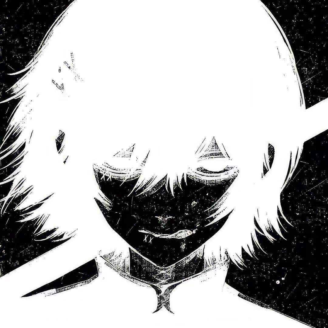 _-cl0ud-_ avatar