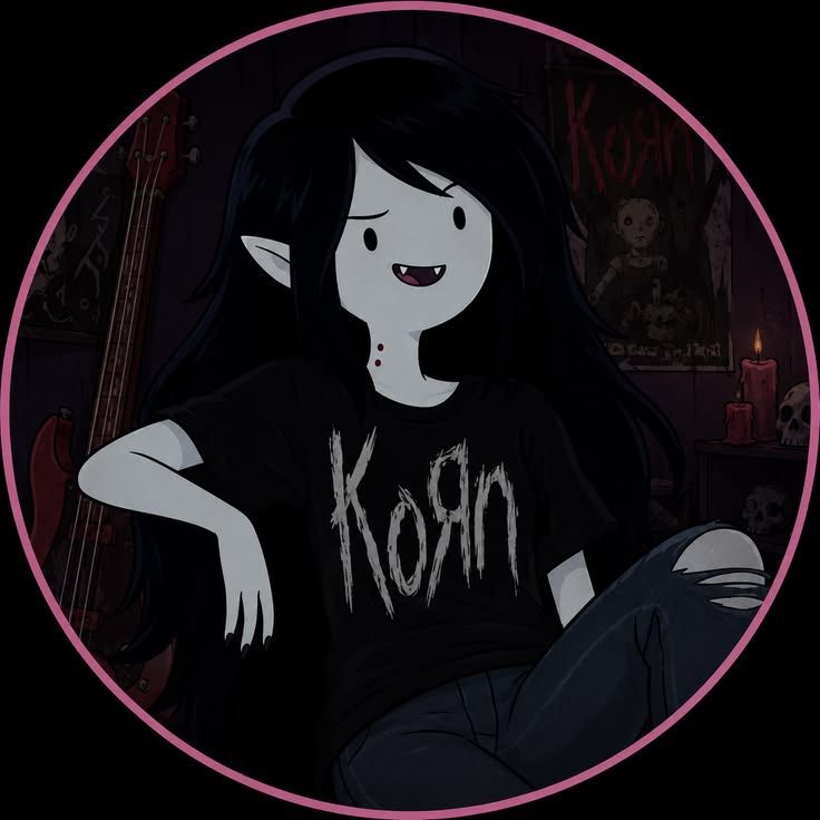 SaDM000N