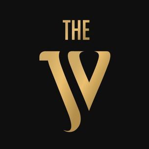 _Jv_