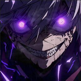 Wake1y avatar